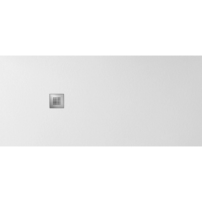 SAPHO MITIA 200 x 90 cm PMB20090