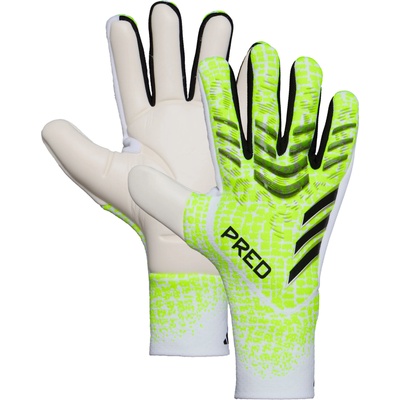 adidas Predator pro 11