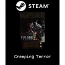 Creeping Terror
