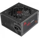 Redragon RGPS-600W 80 PLUS Bronze