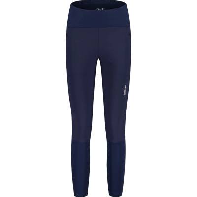 Maloja Дамски панталон за ски бягане Maloja Women's JussyM. Cross-country ski trousers - Night Sky - размер XL (103-2705-0215)