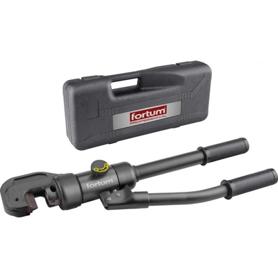 Fortum 4900172