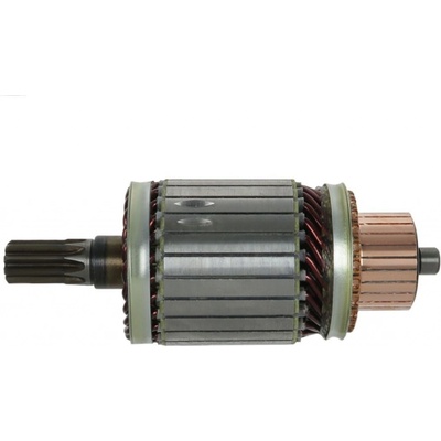 AS-PL Rotor štartéra SA5025