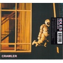 Idles - Crawler Digipack CD