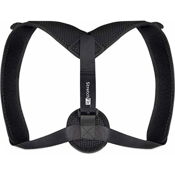 StretchFit Corpus Nastavitelný korektor zad