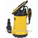 POWERPLUS POWXG9402