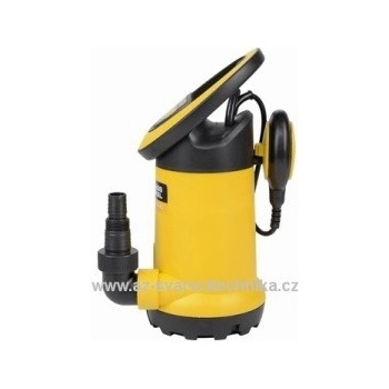 POWERPLUS POWXG9402