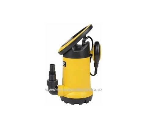 POWERPLUS POWXG9402
