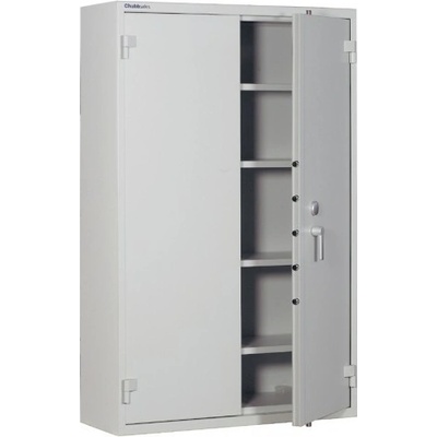 Chubbsafes ForceGuard UG-920-KL