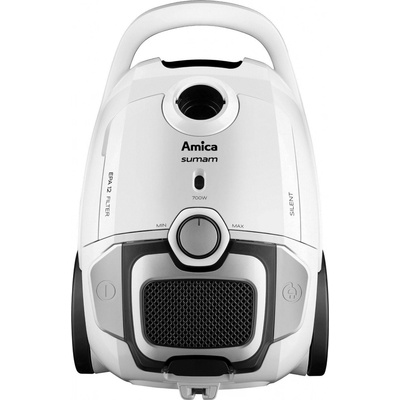 Amica VM 6011