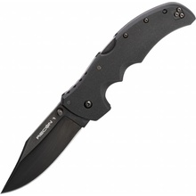 Cold Steel RECON 1 CLIP POINT PLAIN EDGE S35VN 27BC