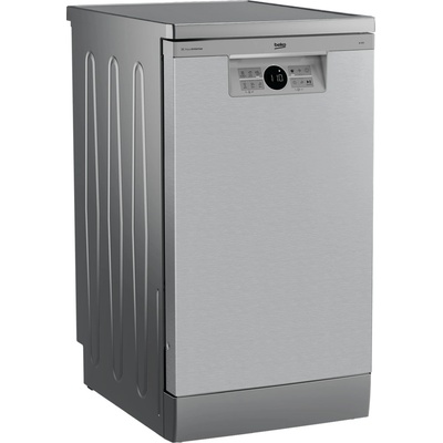 BEKO BDFS26040XQ