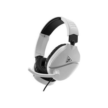Turtle Beach RECON 70PC