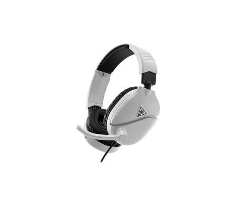 Turtle Beach RECON 70PC