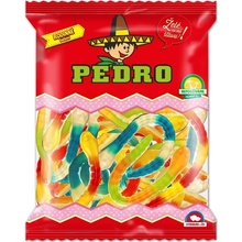 Pedro Hady želé 1 kg