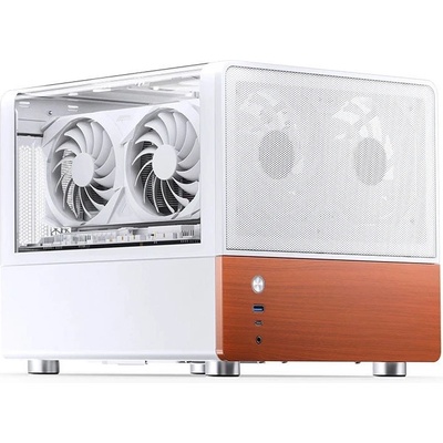 JONSBO V12 white