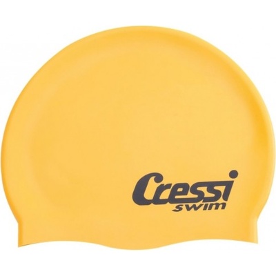 Cressi junior