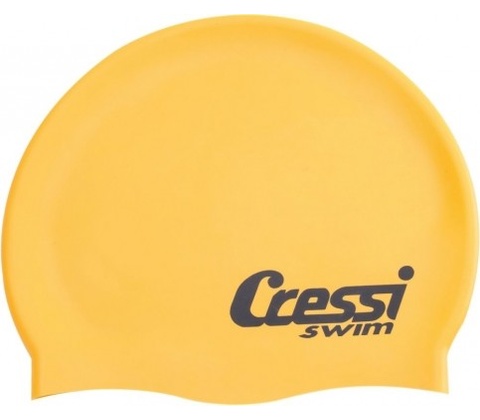 Cressi junior