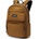 Dakine Method Backpack rubber 25 l