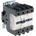 Schneider LC1D80004P7