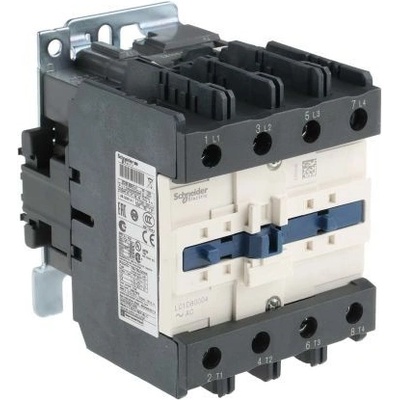 Schneider LC1D80004P7