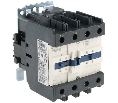 Schneider LC1D80004P7
