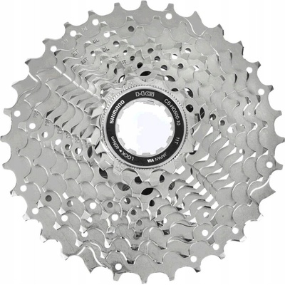Shimano CS-HG500