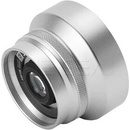 Viltrox Telephoto conversion lens Silver