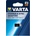 VARTA Адаптер конвертор VARTA Micro USB - USB C 57945101401 (57945101401)