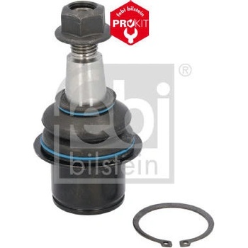Podpora-/ Kloub FEBI BILSTEIN 40887