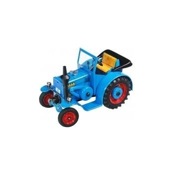 Kovap Traktor Eilbulldog HR7