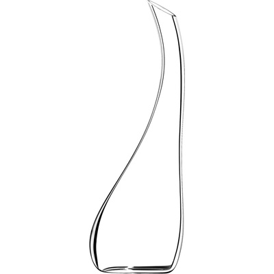 Riedel Dekantér CORNETTO SINGLE 1,2 l,