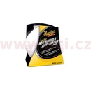 Meguiar's Even Coat Microfiber Applicator Pads 2 ks