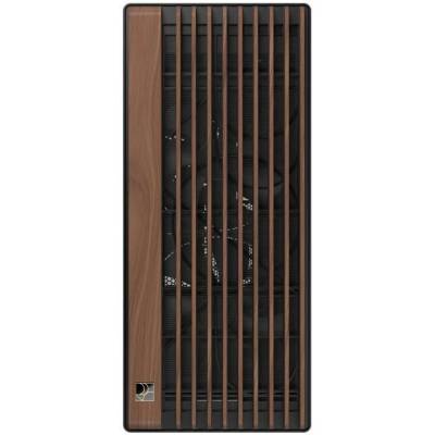 ASUS ProArt PA602 Wood Edition walnut Metal Panel black (90DC00J0-B09040)