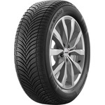 KLEBER Quadraxer 3 XL 175/65 R14 86H Автомобилни гуми
