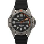 Timex TW2V40600QY Часовници