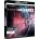 Warner Bros. Interactive Blu-Ray - Interstellar (4K Ultra HD+Blu Ray) (1 Blu-ray)