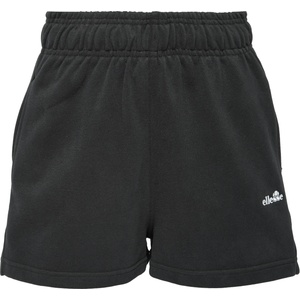 Ellesse ALTILIA S