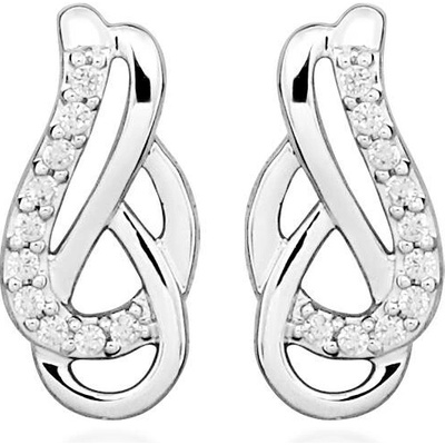 Silver Cat SC549 (Ag925/1000; 1,32 gr)