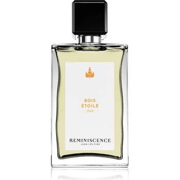 Image 1 of Reminiscence Bois Etoile EDP 50 ml