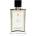 Reminiscence Bois Etoile EDP 50 ml