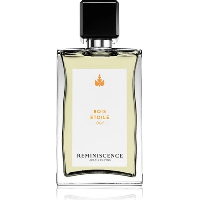 Reminiscence Bois Etoile EDP 50 ml