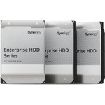 Synology 3.5 8TB SATA3 (HAT5310-8T)