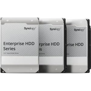 Synology 3.5 8TB SATA3 (HAT5310-8T)