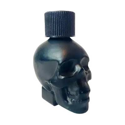 Quick Black Skull 25 ml