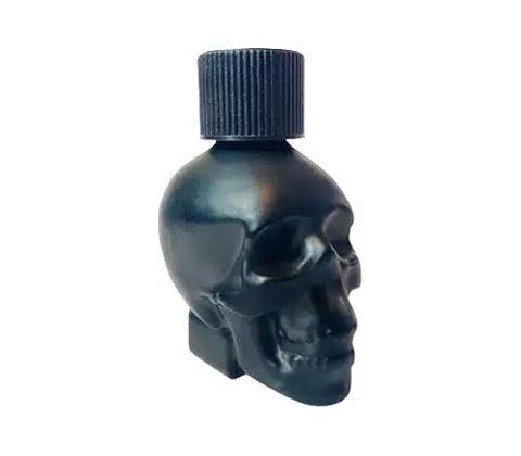 Quick Black Skull 25 ml
