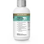 COLOURLOCK Elephant Leather Oil - Защитно масло за гладка кожа 250ml (4019)
