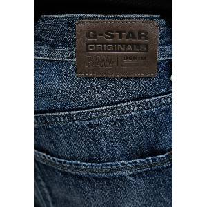 G-Star Дънки Morry FWD Regular Tapered (D26141.D788)