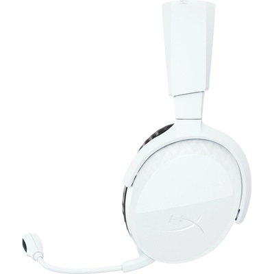 HP HyperX Cloud Stinger 3 Wireless Gaming Headset BS1T9AA