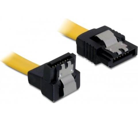 DeLock 82811